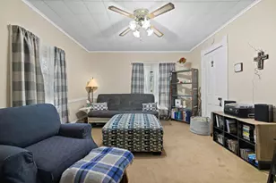 1228 Main St, Racine, WI 53182 - Photo 23
