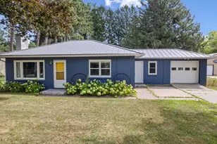 S2406 Co Rd OO, Buffalo City, WI 54622 - Photo 23