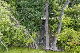 S2406 Co Rd OO, Buffalo City, WI 54622 - Photo 19