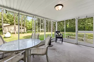 S2406 Co Rd OO, Buffalo City, WI 54622 - Photo 15