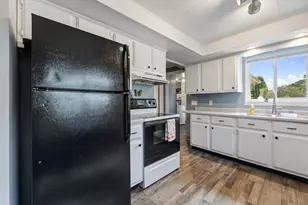 S2406 Co Rd OO, Buffalo City, WI 54622 - Photo 7