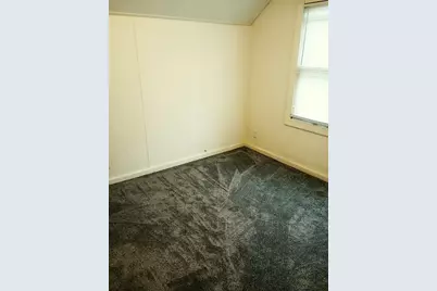 1708  73rd St, Kenosha, WI 53143 - Photo 17