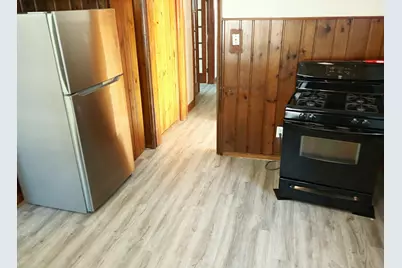 1708  73rd St, Kenosha, WI 53143 - Photo 5