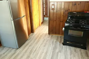 1708 73rd St, Kenosha, WI 53143 - Photo 5