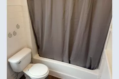 1708  73rd St, Kenosha, WI 53143 - Photo 13