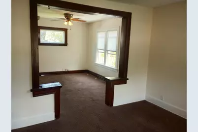 1708  73rd St, Kenosha, WI 53143 - Photo 11
