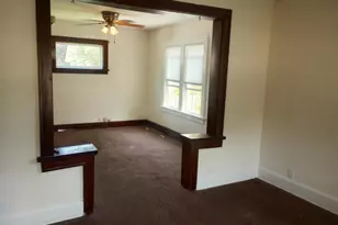 1708 73rd St, Kenosha, WI 53143 - Photo 11