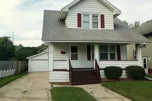1708 73rd St, Kenosha, WI 53143 - Photo 1