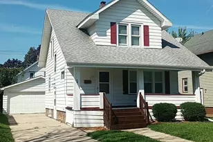 1708 73rd St, Kenosha, WI 53143 - Photo 21