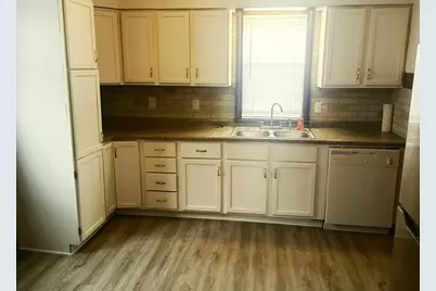 1708  73rd St, Kenosha, WI 53143 - Photo 7