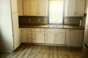 1708 73rd St, Kenosha, WI 53143 - Photo 7