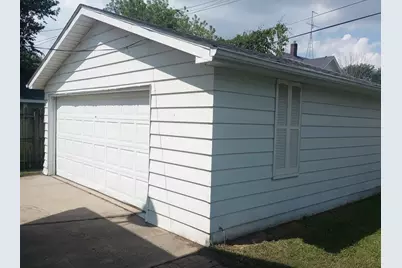 1708  73rd St, Kenosha, WI 53143 - Photo 19