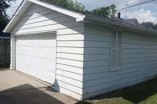 1708 73rd St, Kenosha, WI 53143 - Photo 19