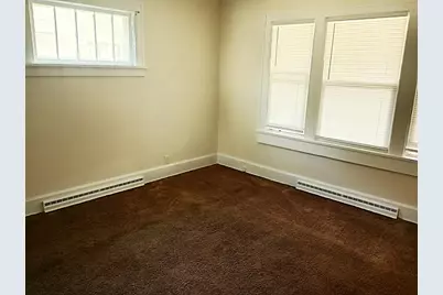1708  73rd St, Kenosha, WI 53143 - Photo 3