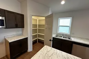 1058 Wipple Way, Sheboygan Falls, WI 53085 - Photo 3