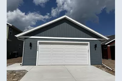 1058  Wipple Way, Sheboygan Falls, WI 53085 - Photo 19