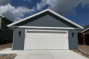 1058 Wipple Way, Sheboygan Falls, WI 53085 - Photo 19