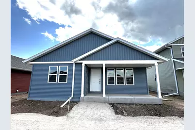1058  Wipple Way, Sheboygan Falls, WI 53085 - Photo 1
