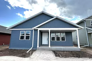 1058 Wipple Way, Sheboygan Falls, WI 53085 - Photo 1