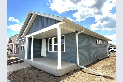 1058  Wipple Way, Sheboygan Falls, WI 53085 - Photo 21