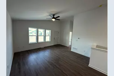 1058  Wipple Way, Sheboygan Falls, WI 53085 - Photo 7