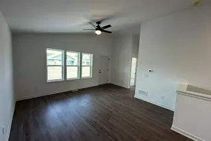 1058 Wipple Way, Sheboygan Falls, WI 53085 - Photo 7