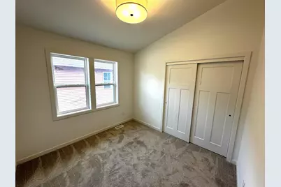 1058  Wipple Way, Sheboygan Falls, WI 53085 - Photo 13