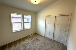 1058 Wipple Way, Sheboygan Falls, WI 53085 - Photo 13