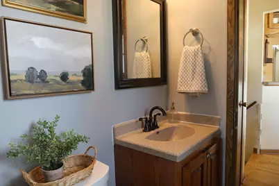 5000 S 65th St, Greenfield, WI 53220 - Photo 9