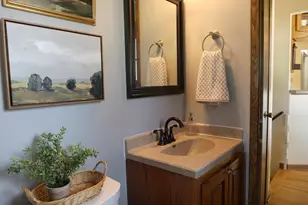 5000 S 65th St, Greenfield, WI 53220 - Photo 9