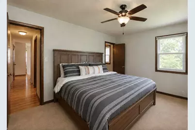5000 S 65th St, Greenfield, WI 53220 - Photo 7