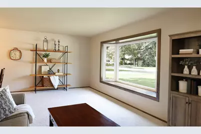 5000 S 65th St, Greenfield, WI 53220 - Photo 3