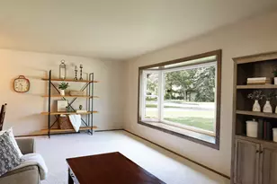 5000 S 65th St, Greenfield, WI 53220 - Photo 3