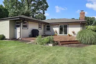 5000 S 65th St, Greenfield, WI 53220 - Photo 13