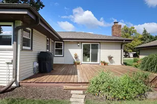 5000 S 65th St, Greenfield, WI 53220 - Photo 15