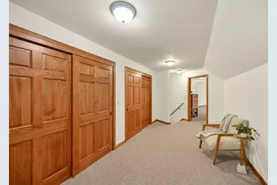 8510 W Hawthorne Rd, Mequon, WI 53097 - Photo 27