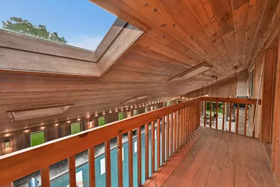 10270 N Range Line Ct, Mequon, WI 53092 - Photo 25