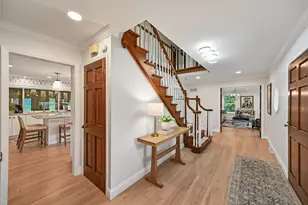 10270 N Range Line Ct, Mequon, WI 53092 - Photo 3