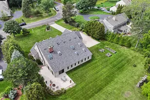 10270 N Range Line Ct, Mequon, WI 53092 - Photo 45