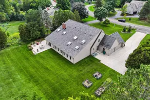 10270 N Range Line Ct, Mequon, WI 53092 - Photo 47