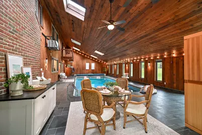 10270 N Range Line Ct, Mequon, WI 53092 - Photo 19