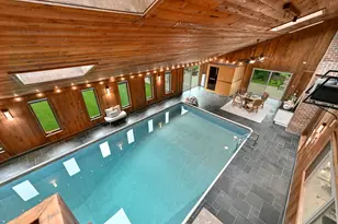 10270 N Range Line Ct, Mequon, WI 53092 - Photo 27