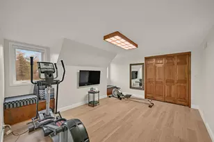 10270 N Range Line Ct, Mequon, WI 53092 - Photo 31