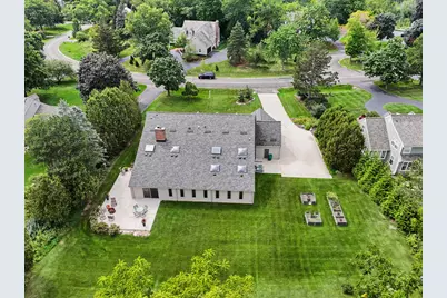 10270 N Range Line Ct, Mequon, WI 53092 - Photo 41