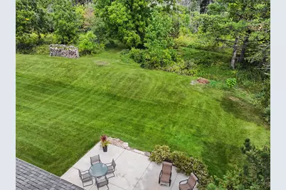 10270 N Range Line Ct, Mequon, WI 53092 - Photo 45