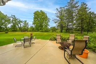 10270 N Range Line Ct, Mequon, WI 53092 - Photo 37