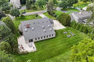 10270 N Range Line Ct, Mequon, WI 53092 - Photo 43
