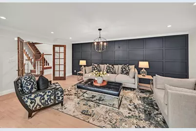10270 N Range Line Ct, Mequon, WI 53092 - Photo 5