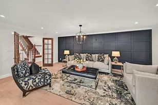 10270 N Range Line Ct, Mequon, WI 53092 - Photo 5