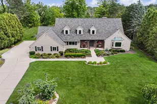 10270 N Range Line Ct, Mequon, WI 53092 - Photo 41